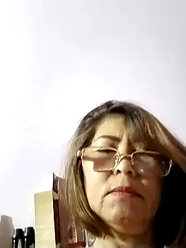 Snapshot of Baby-tits2024 chatting on 12/19/24, 08:13 Baby-tits2024 online show from 12/19/24, 08:13