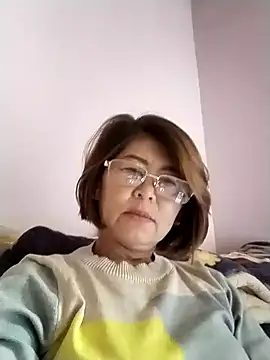 Snapshot of Baby-tits2024 chatting on 12/22/24, 06:17 Baby-tits2024 online show from 12/22/24, 06:17