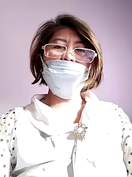 Snapshot of Baby-tits2024 chatting on 12/23/24, 05:49 Baby-tits2024 online show from 12/23/24, 05:49