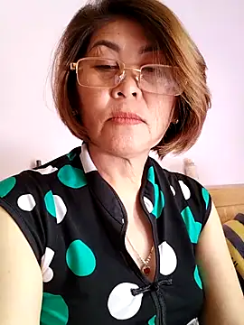 Snapshot of Baby-tits2024 chatting on 12/25/24, 05:48 Baby-tits2024 online show from 12/25/24, 05:48