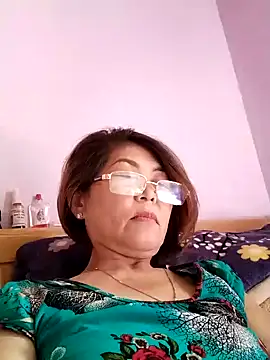 Snapshot of Baby-tits2024 chatting on 12/30/24, 06:31 Baby-tits2024 online show from 12/30/24, 06:31