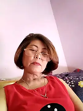 Snapshot of Baby-tits2024 chatting on 01/09/25, 06:27 Baby-tits2024 online show from 01/09/25, 06:27