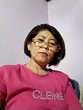 Snapshot of Baby-tits2024 chatting on 01/09/25, 03:12 Baby-tits2024 online show from 01/09/25, 03:12