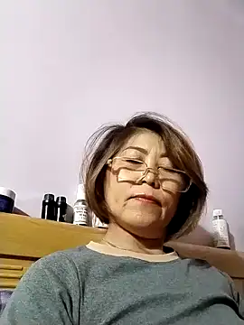 Snapshot of Baby-tits2024 chatting on 01/11/25, 11:02 Baby-tits2024 online show from 01/11/25, 11:02