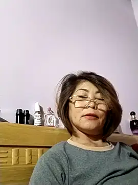 Snapshot of Baby-tits2024 chatting on 01/12/25, 09:29 Baby-tits2024 online show from 01/12/25, 09:29