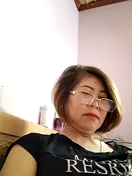 Snapshot of Baby-tits2024 chatting on 01/13/25, 08:37 Baby-tits2024 online show from 01/13/25, 08:37