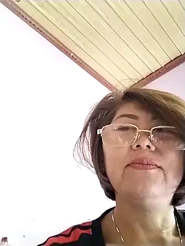 Snapshot of Baby-tits2024 chatting on 01/17/25, 06:15 Baby-tits2024 online show from 01/17/25, 06:15