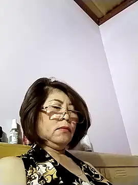 Snapshot of Baby-tits2024 chatting on 01/18/25, 10:39 Baby-tits2024 online show from 01/18/25, 10:39