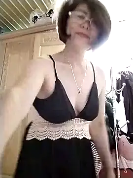 Snapshot of Baby-tits2024 chatting on 01/21/25, 03:21 Baby-tits2024 online show from 01/21/25, 03:21