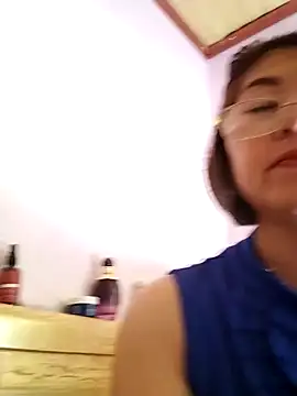 Snapshot of Baby-tits2024 chatting on 01/22/25, 06:52 Baby-tits2024 online show from 01/22/25, 06:52