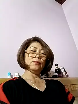 Snapshot of Baby-tits2024 chatting on 01/30/25, 05:17 Baby-tits2024 online show from 01/30/25, 05:17