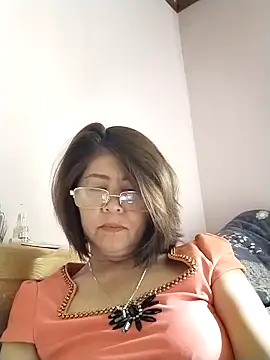 Snapshot of Baby-tits2024 chatting on 03/02/25, 08:38 Baby-tits2024 online show from 03/02/25, 08:38