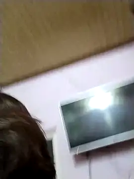 Snapshot of Baby-tits2024 chatting on 03/04/25, 11:43 Baby-tits2024 online show from 03/04/25, 11:43