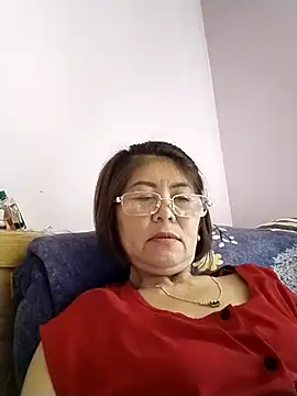 Snapshot of Baby-tits2024 chatting on 03/05/25, 06:12 Baby-tits2024 online show from 03/05/25, 06:12