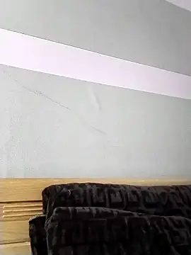 Snapshot of Baby-tits2024 chatting on 03/05/25, 03:29 Baby-tits2024 online show from 03/05/25, 03:29