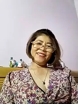 Snapshot of Baby-tits2024 chatting on 03/09/25, 01:26 Baby-tits2024 online show from 03/09/25, 01:26