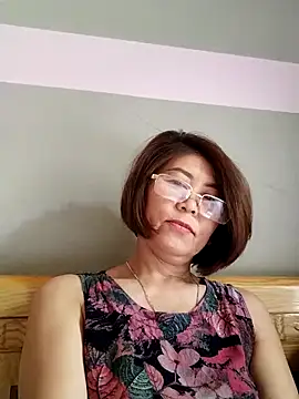 Snapshot of Baby-tits2024 chatting on 03/20/25, 06:41 Baby-tits2024 online show from 03/20/25, 06:41