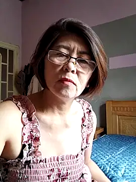 Snapshot of Baby-tits2024 chatting on 09/09/25, 06:57 Baby-tits2024 online show from 09/09/25, 06:57