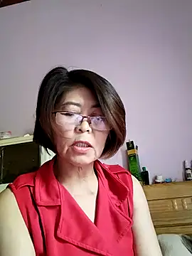 Snapshot of Baby-tits2024 chatting on 09/12/25, 03:17 Baby-tits2024 online show from 09/12/25, 03:17