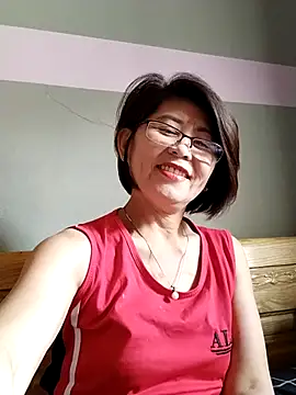 Snapshot of Baby-tits2024 chatting on 09/19/25, 03:08 Baby-tits2024 online show from 09/19/25, 03:08