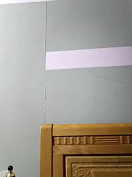 Snapshot of Baby-tits2024 chatting on 09/21/25, 02:51 Baby-tits2024 online show from 09/21/25, 02:51