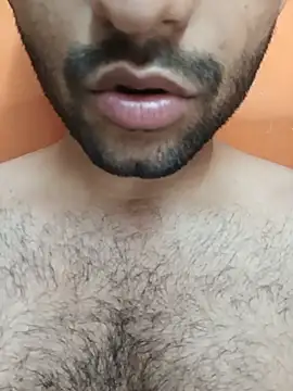 Vignesh3246 online show from 07/15/26, 05:29