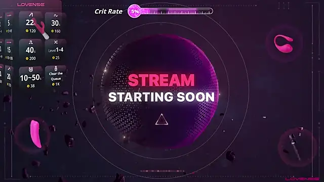 Snapshot of SubMomDomDad1 chatting on 02/14/26, 02:30 SubMomDomDad1 online show from 02/14/26, 02:30