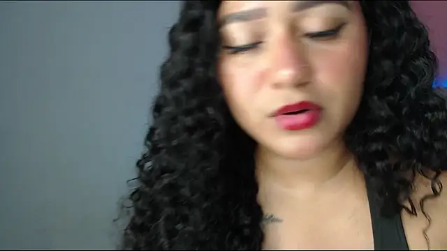 alinakiss online show from 04/20/26, 10:55