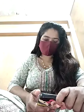 Magical Girl- online show from 03/01/25, 09:40