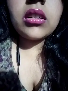 Love-Veronica online show from 02/07/26, 06:11