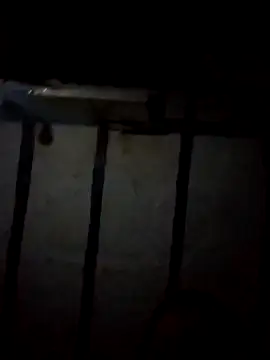 Love-Veronica online show from 02/11/26, 02:00