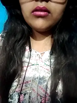 Love-Veronica online show from 02/13/26, 01:07