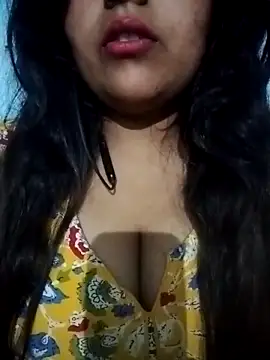 Love-Veronica online show from 02/14/26, 01:30