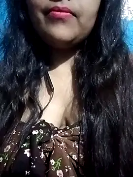 Love-Veronica online show from 02/19/26, 06:04