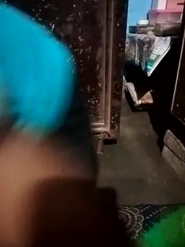 Love-Veronica online show from 03/13/26, 05:41