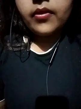 Love-Veronica online show from 03/19/26, 05:17