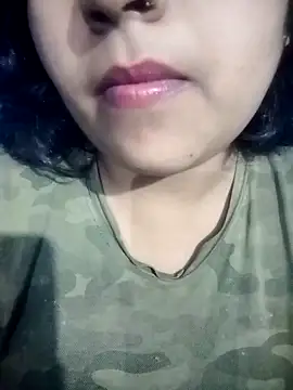 Love-Veronica online show from 03/24/26, 09:09