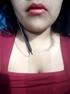 Love-Veronica online show from 03/26/26, 06:02