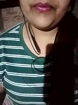 Love-Veronica online show from 03/29/26, 05:57