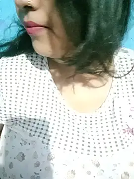 Love-Veronica online show from 07/10/26, 06:21