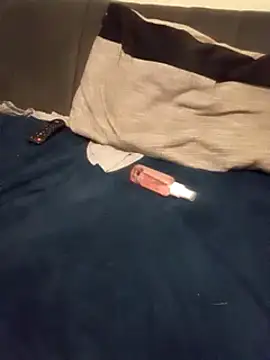 Tsonga Dick012 online show from 12/10/24, 08:16