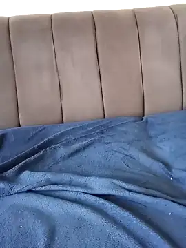 Tsonga Dick012 online show from 12/14/24, 08:02