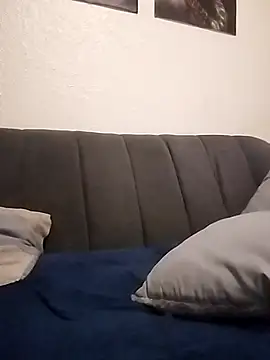 Tsonga Dick012 online show from 01/17/25, 08:11