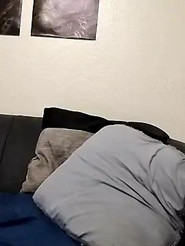 Tsonga Dick012 online show from 03/06/25, 10:58