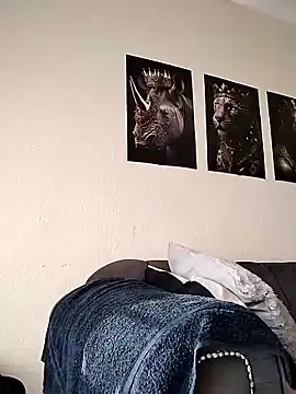 Tsonga Dick012 online show from 03/20/25, 02:53