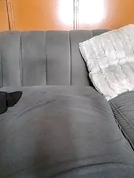 Tsonga Dick012 online show from 12/16/25, 09:03