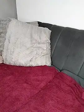 Tsonga Dick012 online show from 03/05/26, 04:25