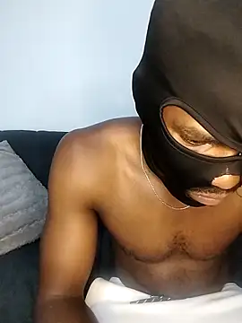 Tsonga Dick012 online show from 03/06/26, 09:00