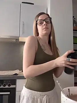 TerrasWildlife online show from 02/26/25, 03:41