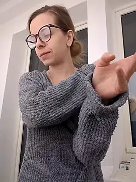 TerrasWildlife online show from 03/16/25, 09:16